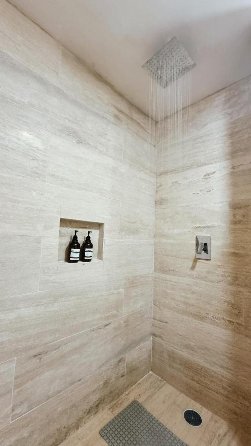 Condominio En Tulum, La Veleta. Exteriér fotografie